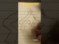 how to draw light fruit #roblox #bloxfruit #lightfruit