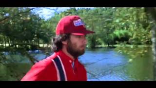 Forrest gump as a Tamil MA
