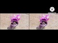 특촬 아바타로전대 돈브라더즈 뭔가 2 부족한 돈 무라사메 변신 특촬 아바타로전대 돈브라더즈 뭔가 2 부족한 돈 무라사메 변신