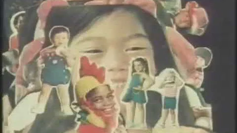 Way to Go! Special (Part 8, 1980)