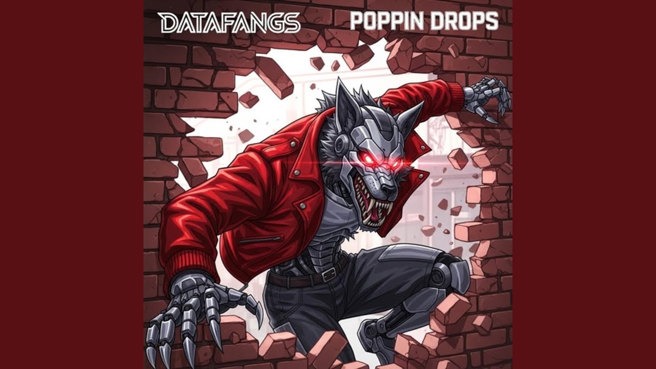 Watch Drop on YouTube Watch Drop on YouTube