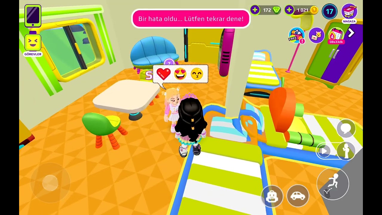 Premium üyem ile bir gün Geçirdik #keşfetbeniöneçıkar #pxxd #arkadaş #selen 