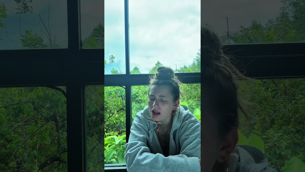 Yellow Cover by wyngs