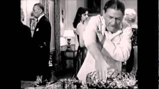Three Stooges - Listen, Judge (Dervish Minisode)
