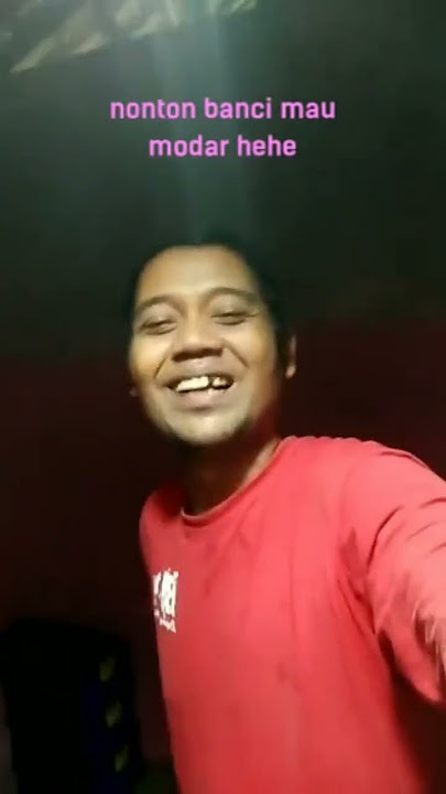 kita liat banci di kerokin dulu gaiss biar ga bunek sumpah lucu banget #bancimasukangin