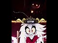 Tunik 5K Open Collab//Bon vs The Big Bad Wolf(#tunikedits5Kopencollab)