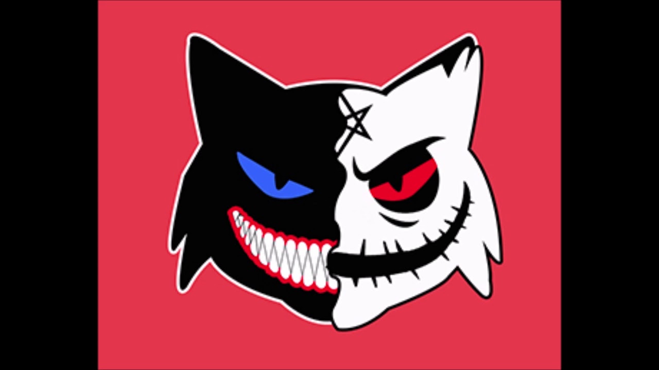 MrJ - No Taxes (Prod. Guala Beats)