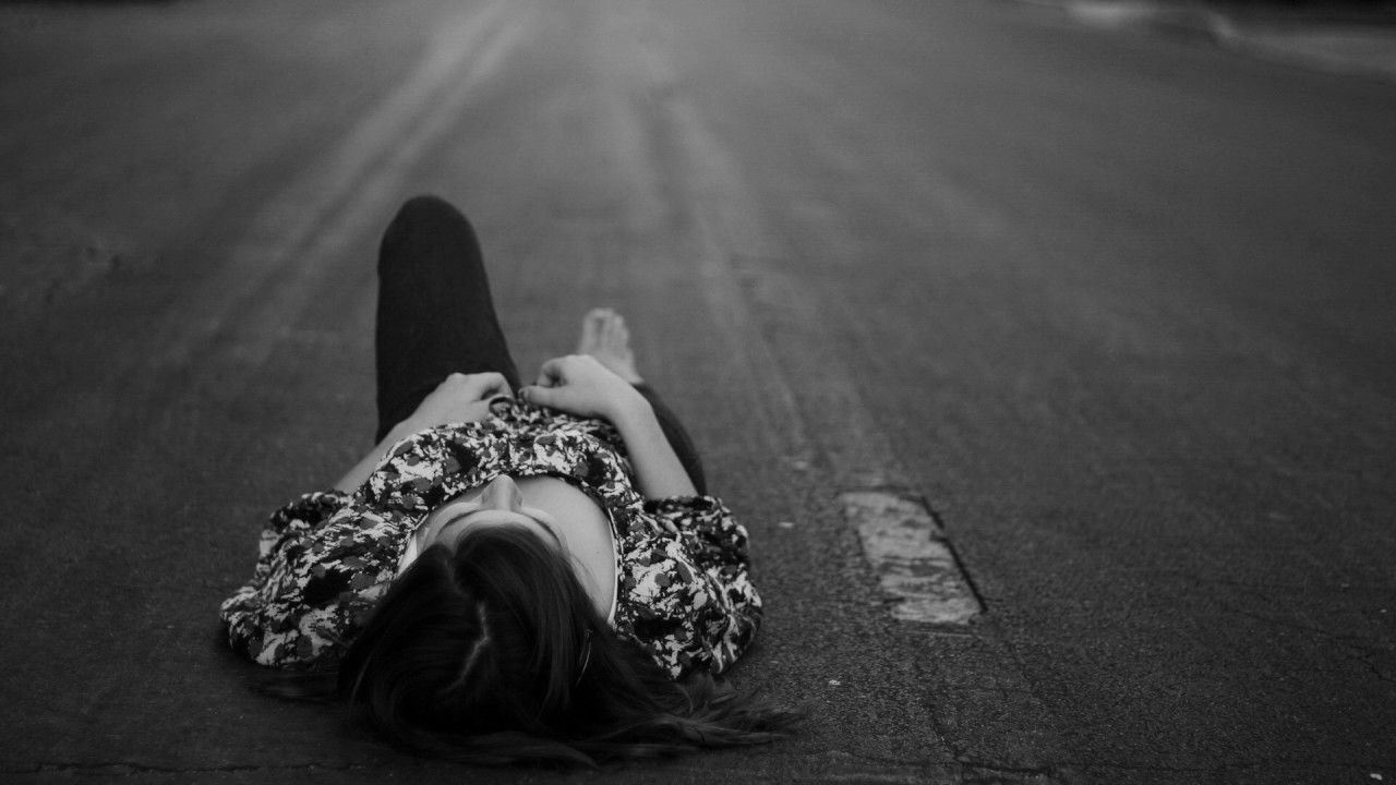 Gonza Rodriguez: The Call (Sashwat Remix)