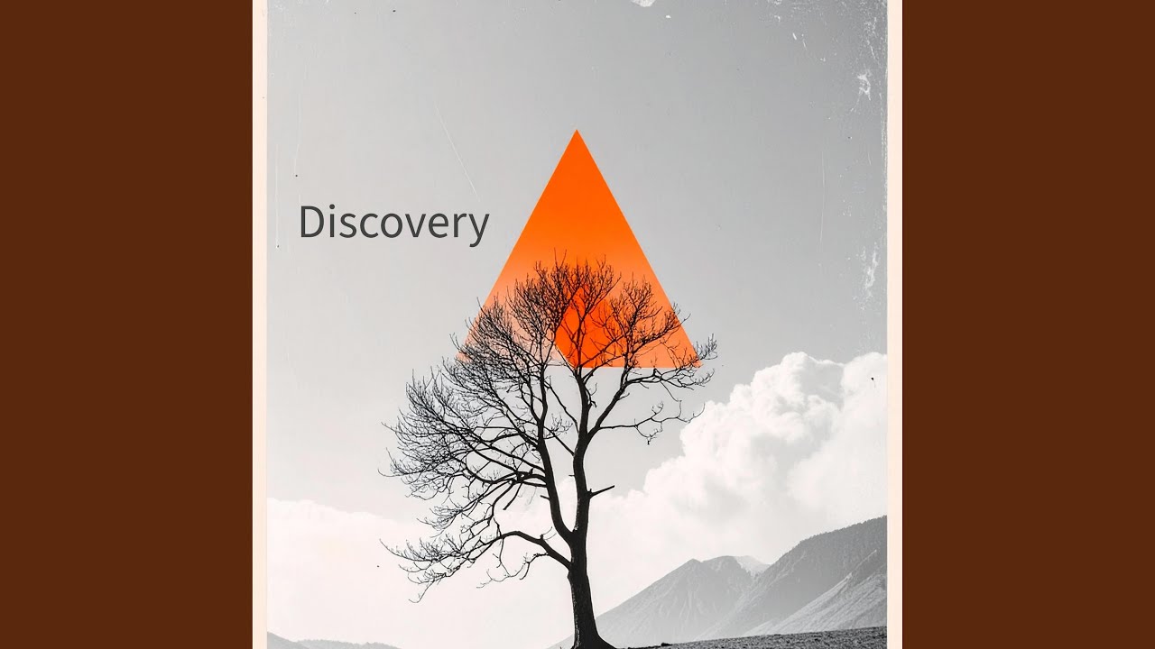 Discovery auf YouTube ansehen Discovery auf YouTube ansehen