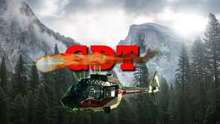 How to download  x video screenshot 4