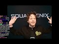 Final Fantasy XIV FAN FEST w/ @ironmouse [Day 1]