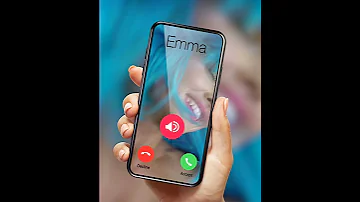 IPhone 13 Original Zil Sesi Iphone Zil Sesleri 