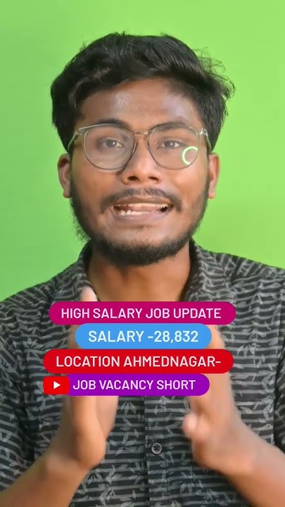 High Salary Job In Pune Salary 28 000 CTC Exide Industries pune-mnc-companies-jobs-high-salary-job-in-pune-on-roll-jobs