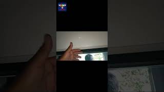 C422 Error Samsung Aircon How to Repair Ituturo kung paano mapabilis ang pag troubleshoot.
