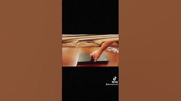 ML Minis: I’m back! #thinkpad #fyp #hackintosh #newvideo #comingsoon