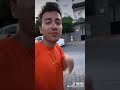 Enes Batur Biliyorum Tiktok 1 Bölüm mp3
