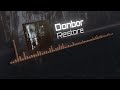 Donbor  restore
