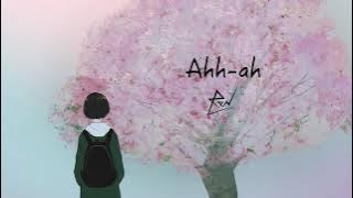 ReN -Ahh ah (華納official HD 高畫質官方中字版)