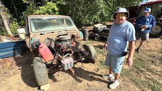 Rogers Auctioneers