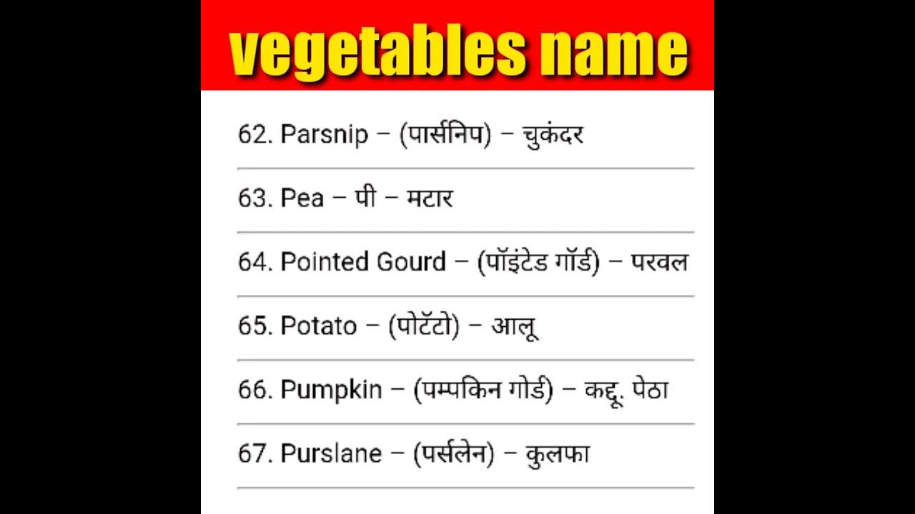pea-meaning-in-hindi-shorts-youtube