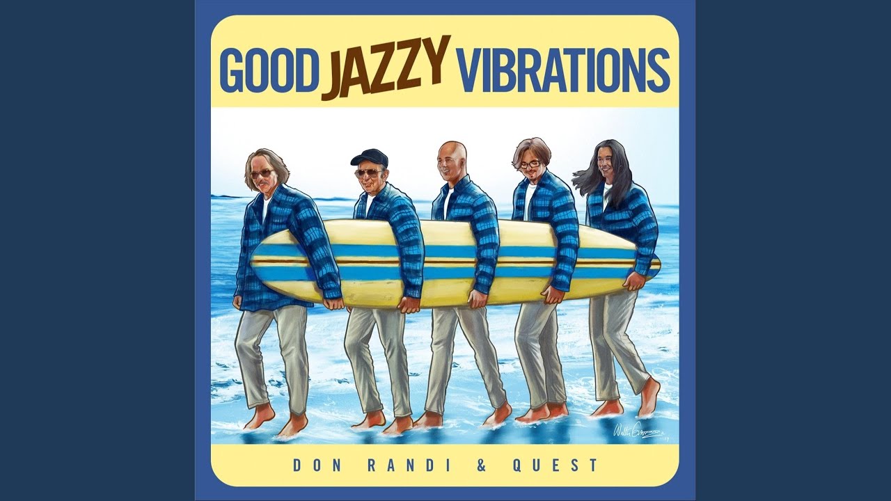 在 YouTube 上观看 California Girls 在 YouTube 上观看 California Girls