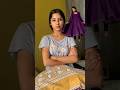 Wow cheap ₹ outfit😍 | Anju mor | #ytshort #fashion #shopping