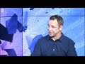 The Last Tackle | St Helens are World Champions! | With Paul Sculthorpe and Adrian Morley