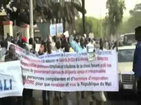 في وداع عام 2012