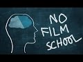 How to learn filmmaking without film school