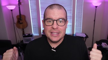 Samsung Galaxy Note 10 One UI 2.0 Beta OFFICIAL CONFIRMATION COMING VERY VERY SOON!!