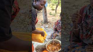 kitchenlife #momlife #cooking #family #love #homemade #africa #tradition #foodlover #daily