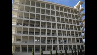 Kifahamu Chuo cha Mipango kinavyozalisha wataalamu