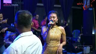 HARAPAN HAMPA - DALIFAH KDI |  ANICA NADA 31 AGUSTUS 2025 | CENGKUANG | PALIMANAN | CIREBON