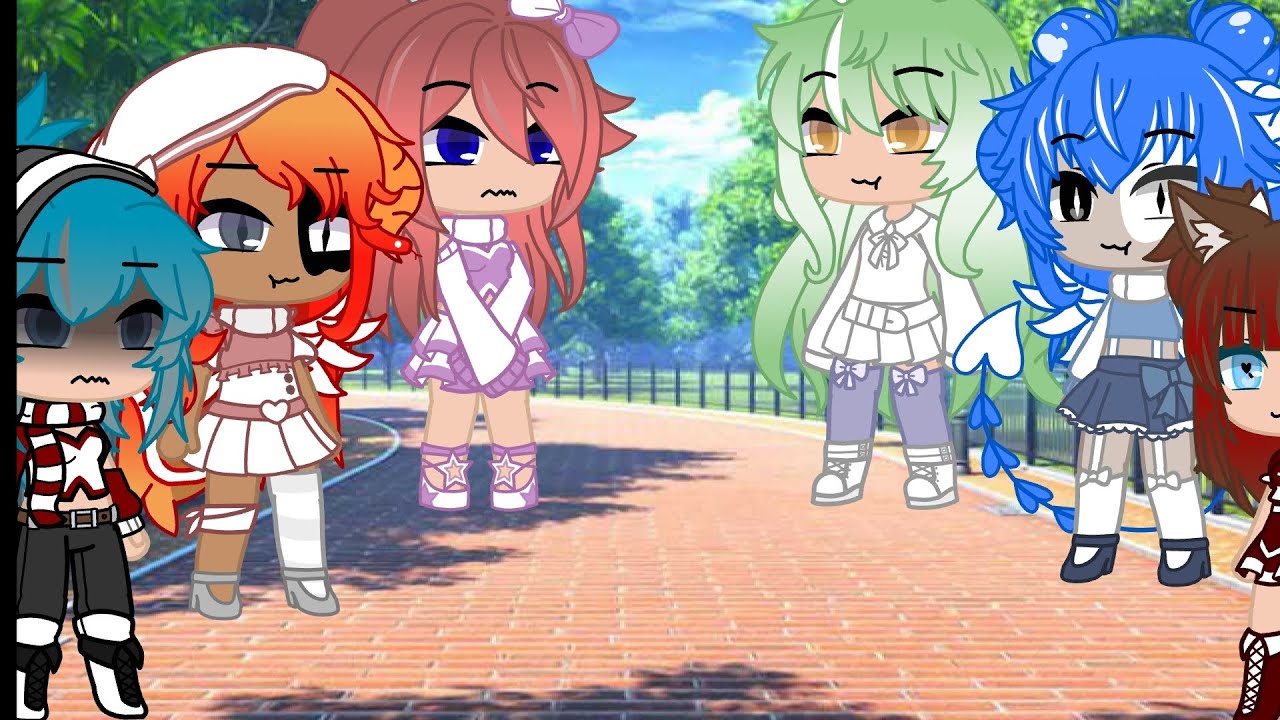 Gcmv Singing Battle Lover Vs Lover