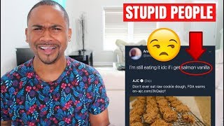 Dumbest Fails On The Internet #67 | THESE STUPID PEOPLE ARE IDIOTS!