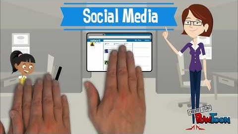 Co-Creation Crowd Sourcing Alana and Sam