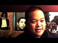 Jason Consolacion - New Albums Trailer &amp; Kickstarter Announcement