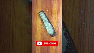 TOOL WE USE #shorts #viral #trending