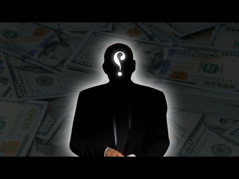 كيف تحول هذا الرجل المغربي من الفقر المدقع إلى الغنى الفاحش