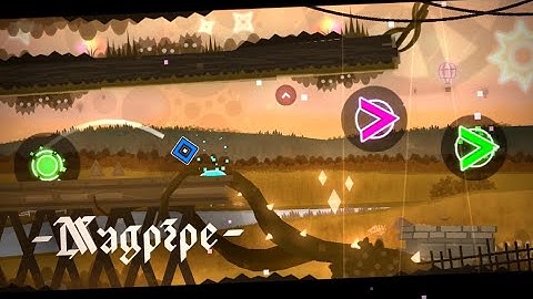 [Outdated] My part in “Autumntime” ft. Nexorous (hosted by Atimistic & PDK)