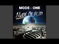 Man On The Moon Extended Mix