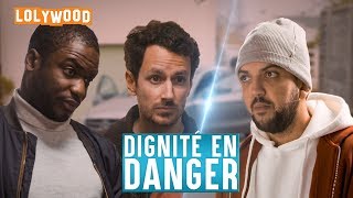 Lolywood - Dignité en danger