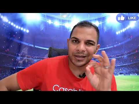بالفيديو خناقة ابراهيم حسن في امريكا ورد فعل الهجاص وصفقات الاهلي وتفاصيل غضب ممدوح عباس من الزمالك
