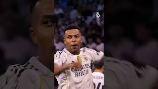 Download Lagu Prediksi Skor #Madrid#barca #elclasico #halamadrid #viscabarca MP3 Download Lagu Prediksi Skor #Madrid#barca #elclasico #halamadrid #viscabarca MP3