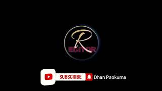 Story WA selamat pagi sayang