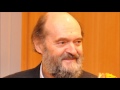 Arvo Pärt - MEIE AED - OP. 3