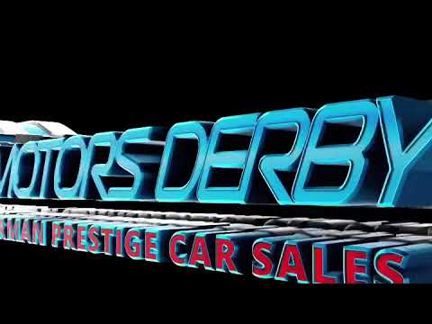 Mk Automotive Nottingham Used Cars