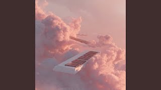 A Drift of Gentle Rain