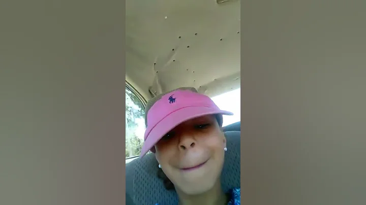 May 21, 2017