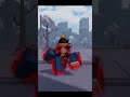 sukuna's ult is SO broken 😭😭😭... #roblox #strongestbattlegrounds #ultimatebattlegrounds